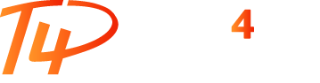 logo tools4packaging